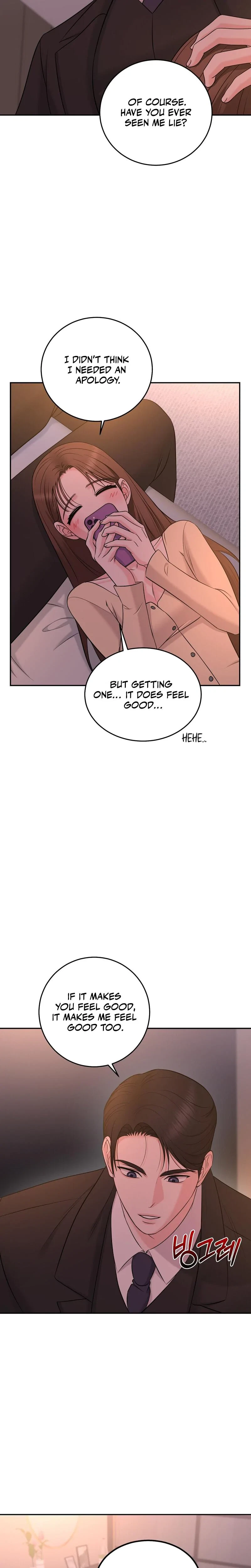 Chapter 21, page 21
