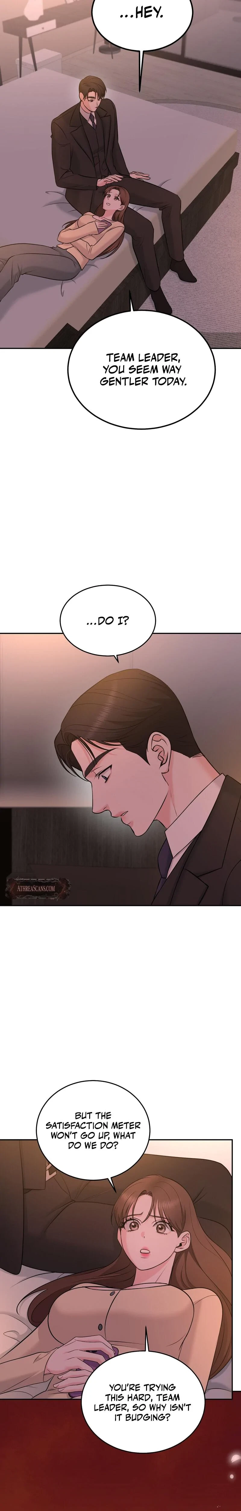 Chapter 21, page 22