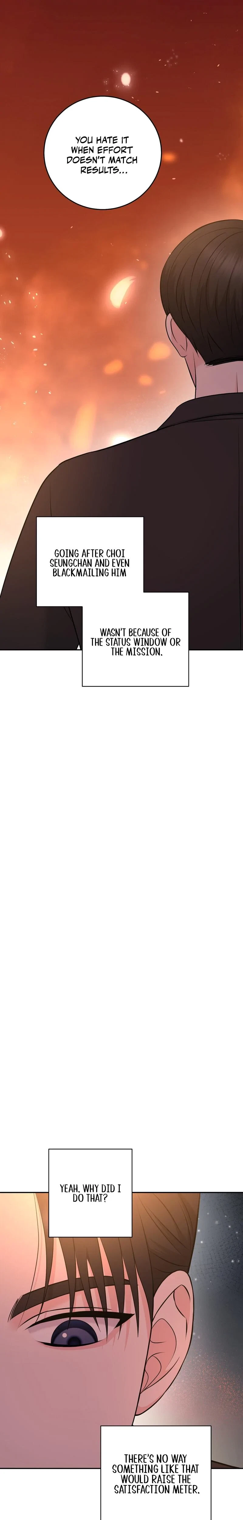 Chapter 21, page 23