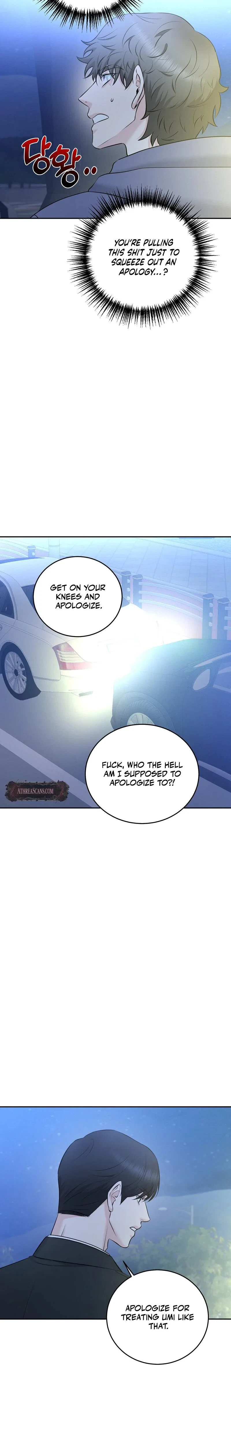 Chapter 21, page 3