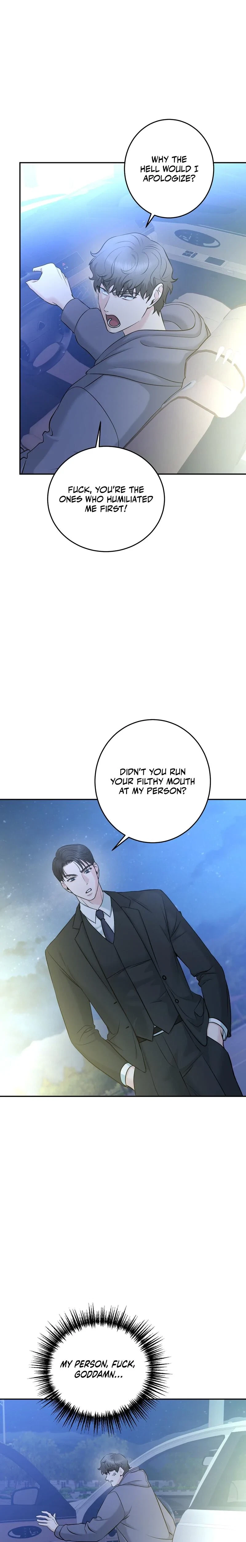 Chapter 21, page 4