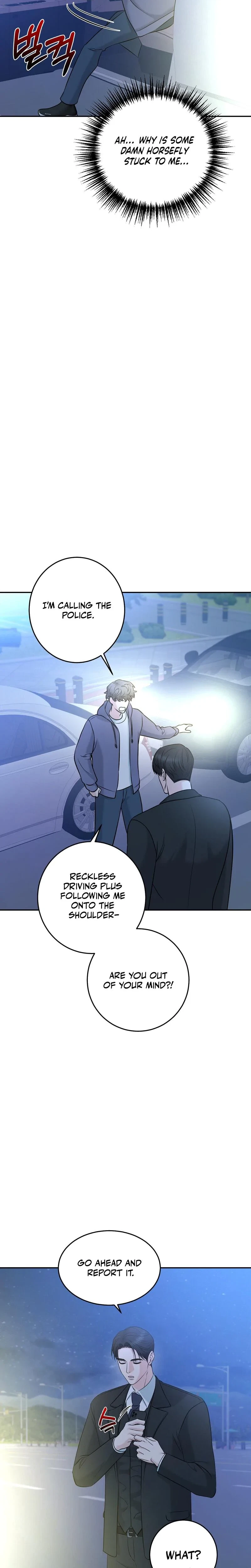 Chapter 21, page 5