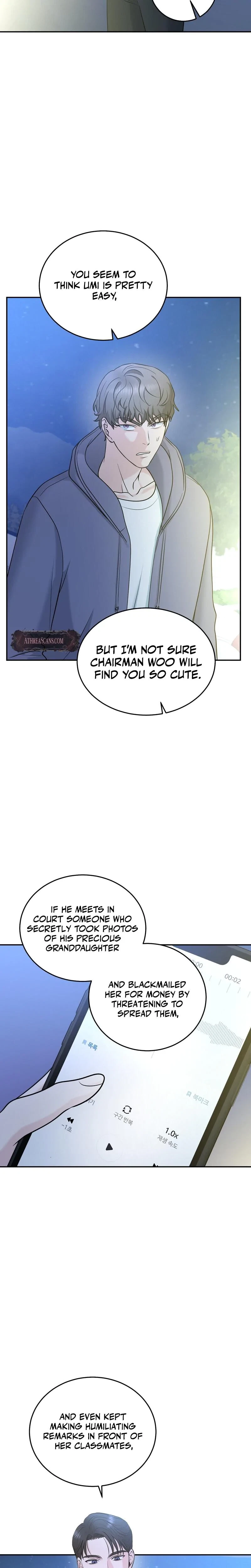 Chapter 21, page 6