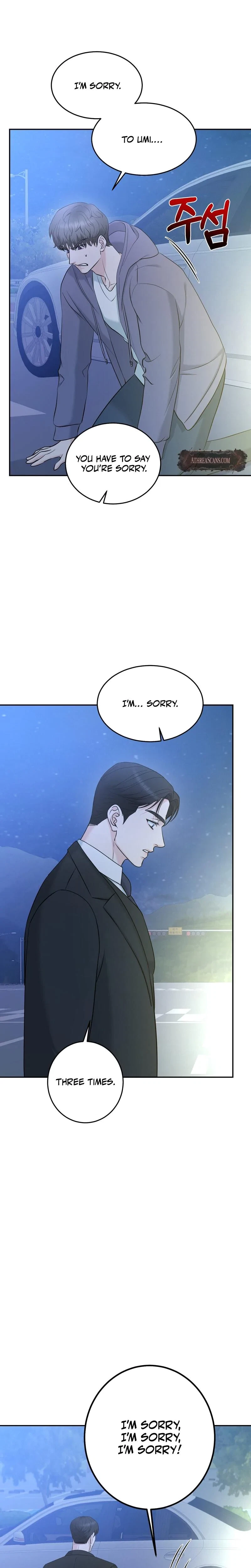 Chapter 21, page 9
