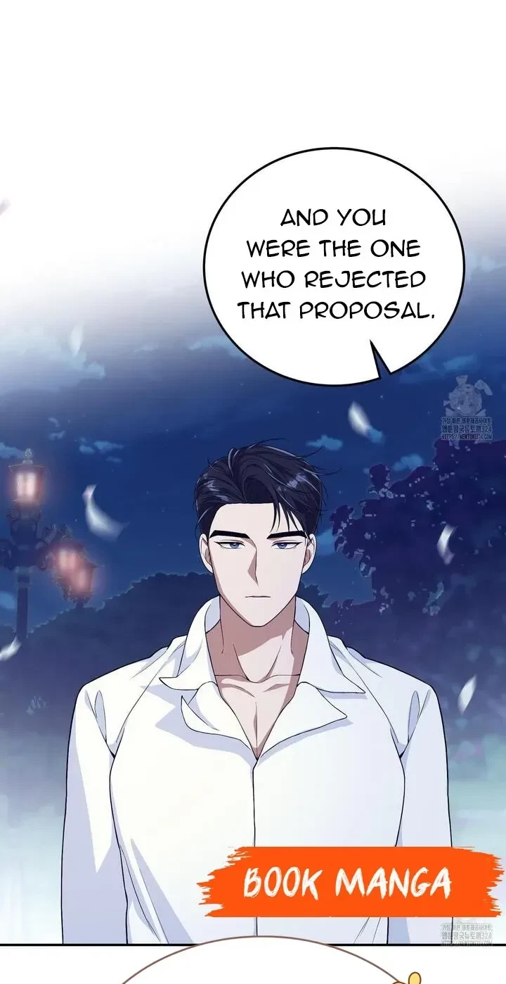 Please Look At Jasmine! Chapter 32, page 5