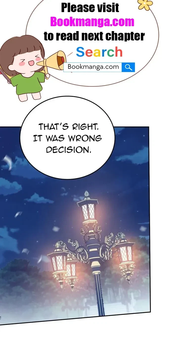 Please Look At Jasmine! Chapter 32, page 6