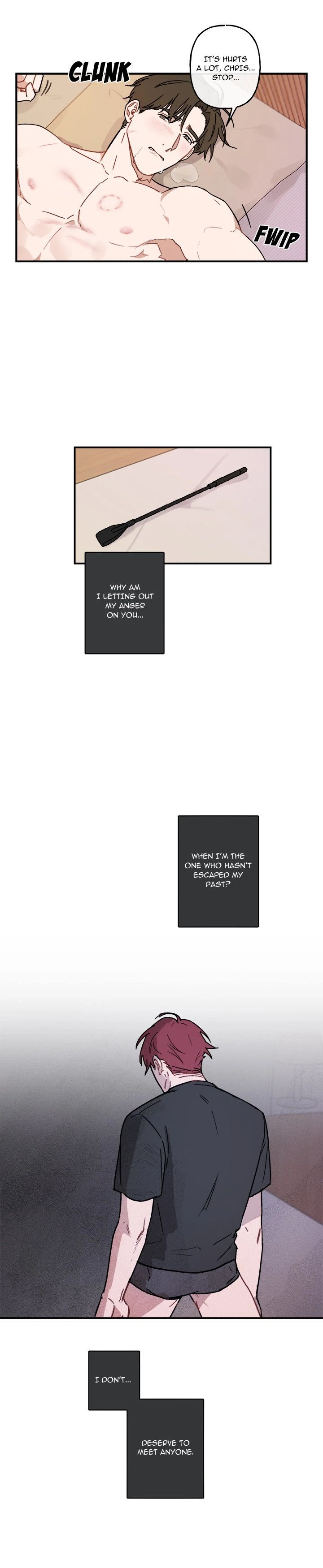 Chapter 28, page 10