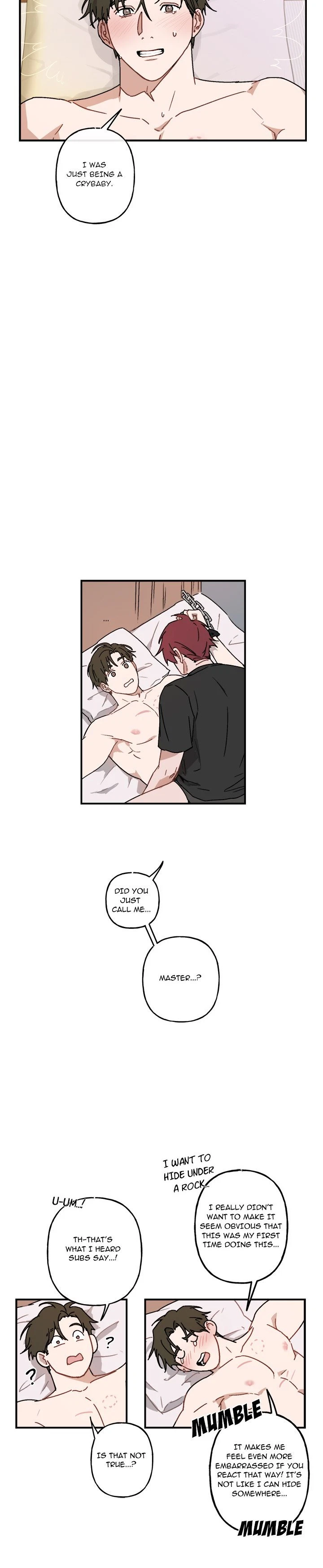 Chapter 28, page 12