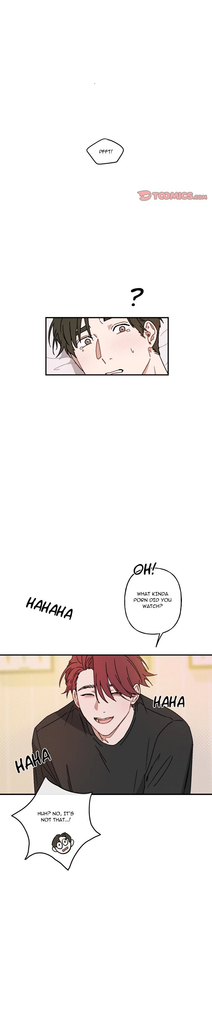 Chapter 28, page 13