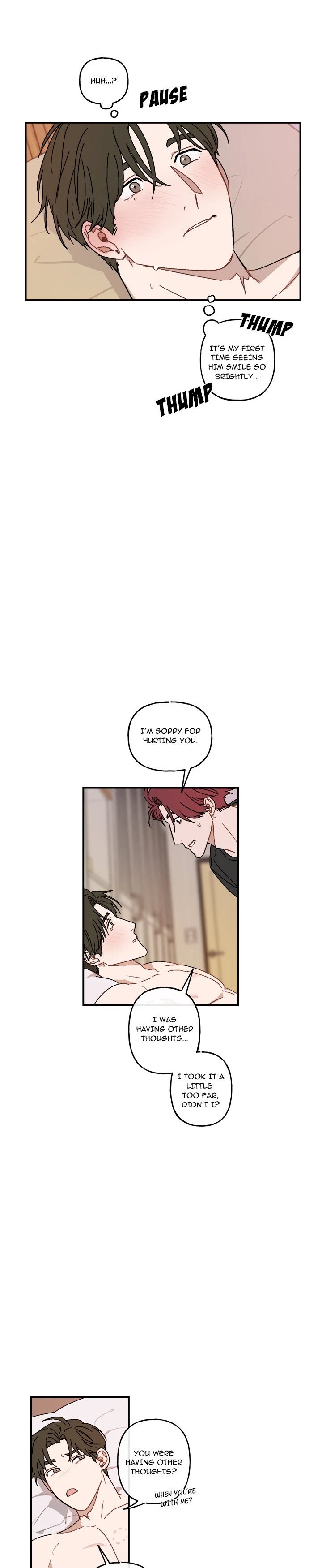 Chapter 28, page 14