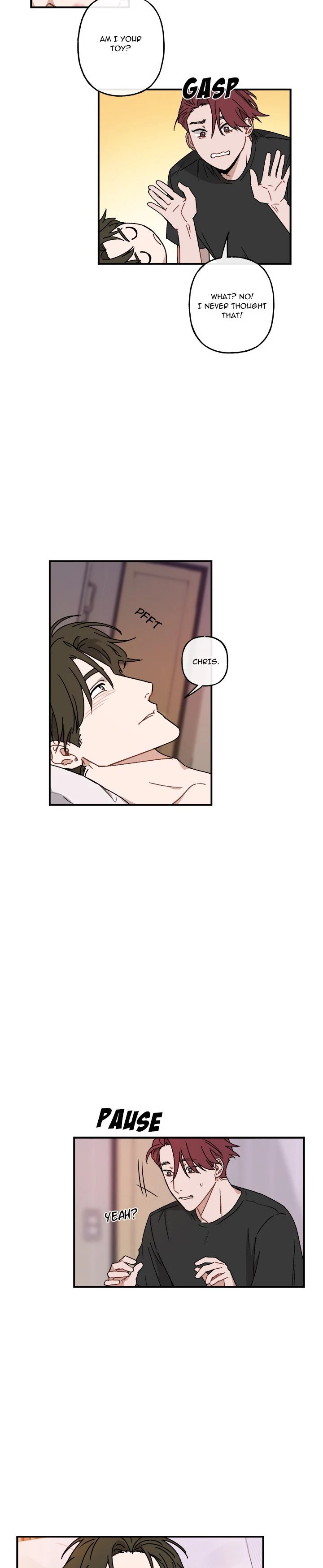 Chapter 28, page 15