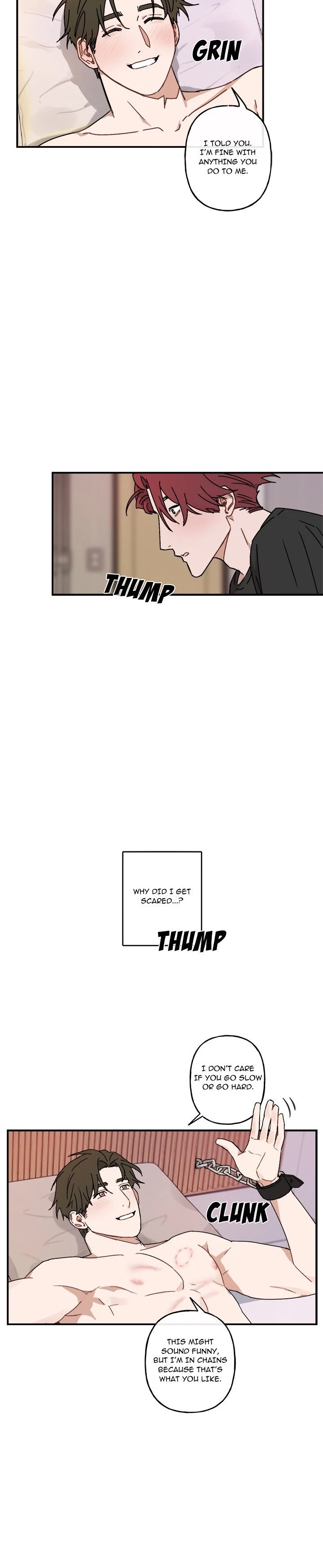 Chapter 28, page 16