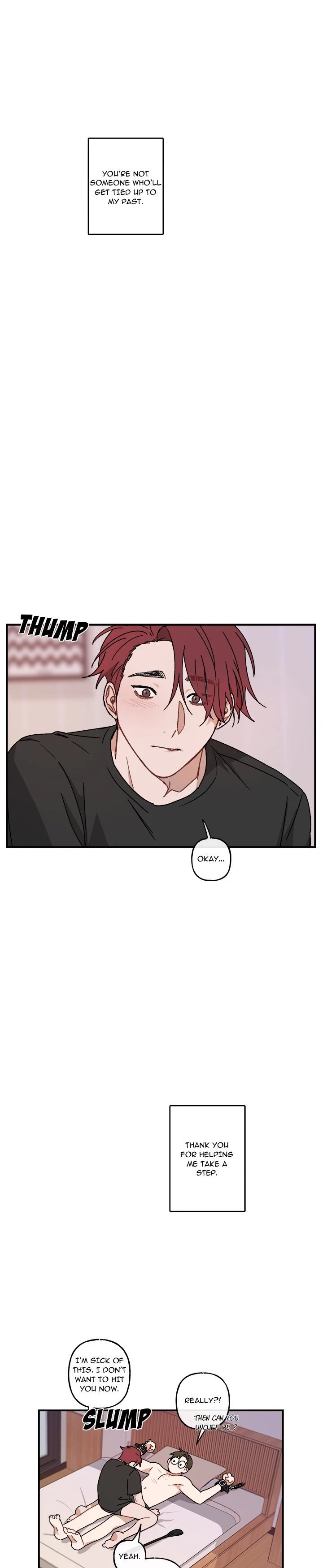 Chapter 28, page 17