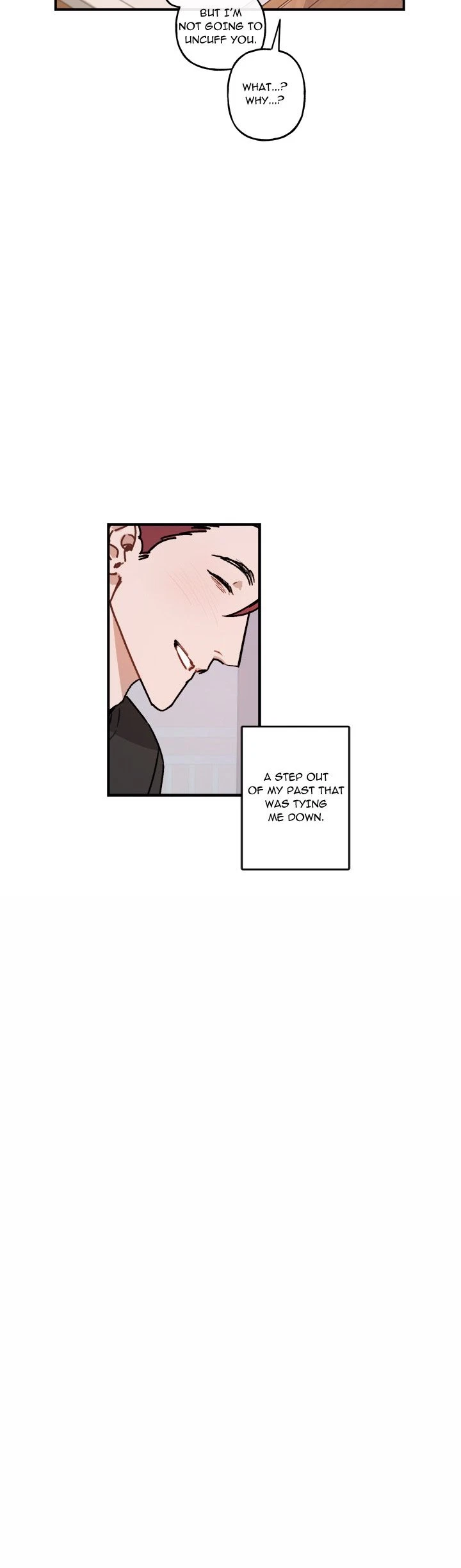 Chapter 28, page 18