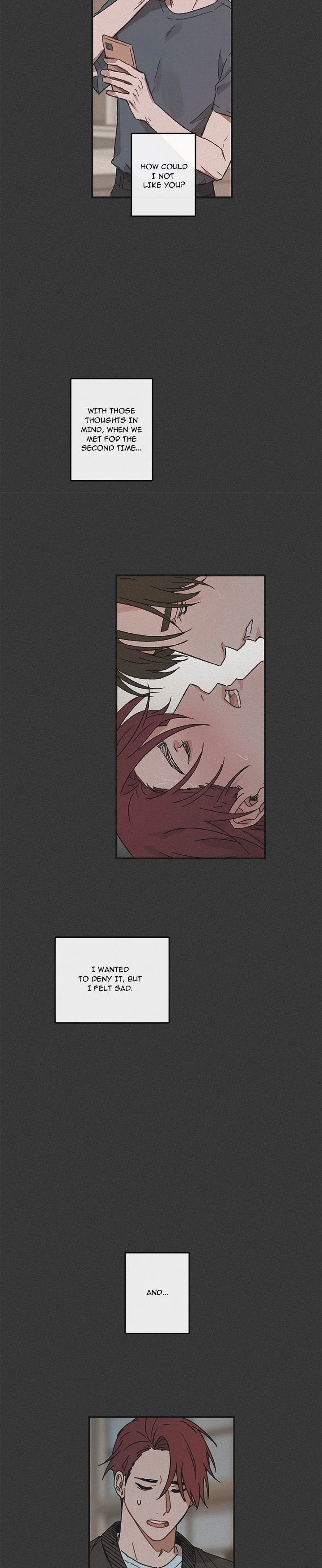 Chapter 28, page 5