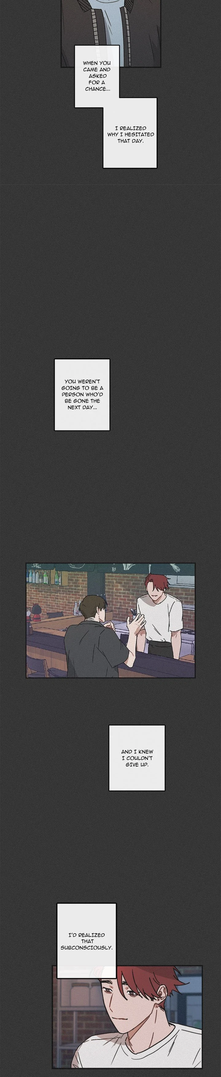 Chapter 28, page 6