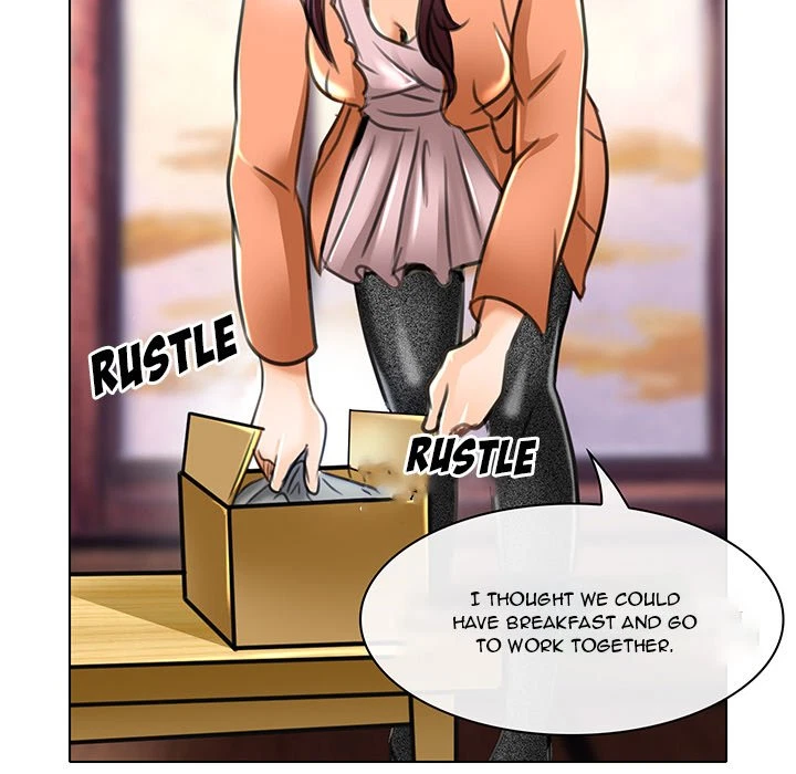 Chapter 20, page 10
