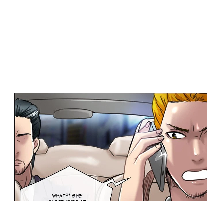 Chapter 20, page 100