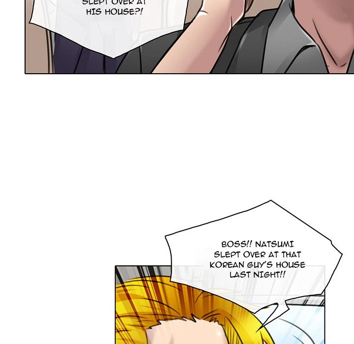 Chapter 20, page 101