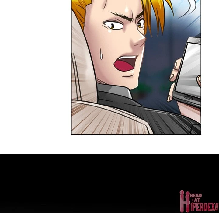 Chapter 20, page 102