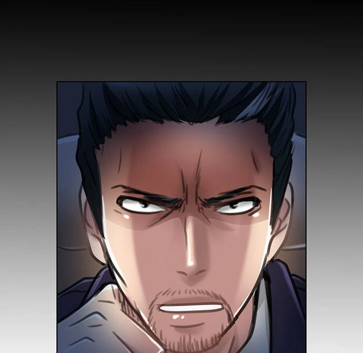 Chapter 20, page 103