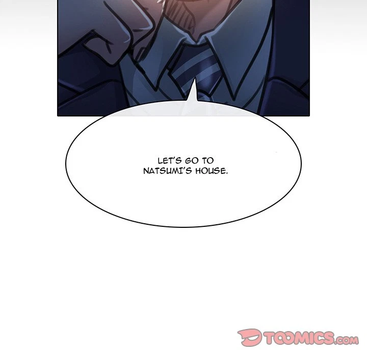 Chapter 20, page 104