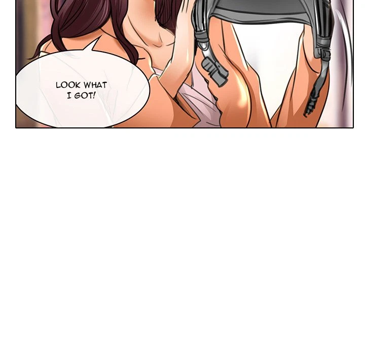 Chapter 20, page 12