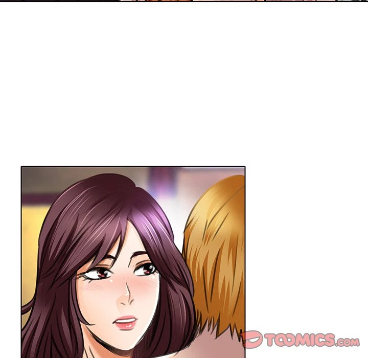 Chapter 20, page 14