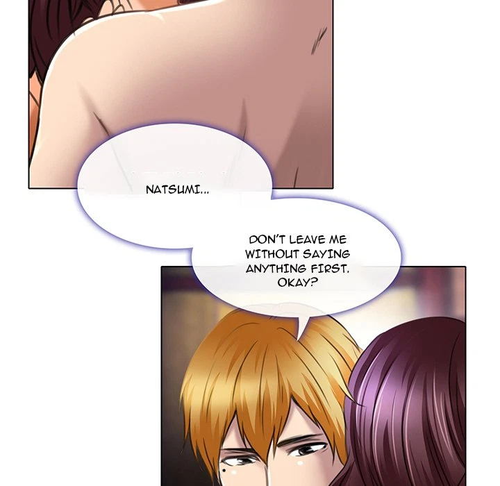 Chapter 20, page 15