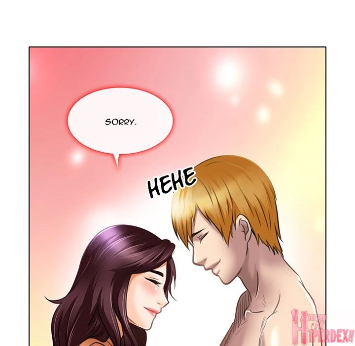 Chapter 20, page 17