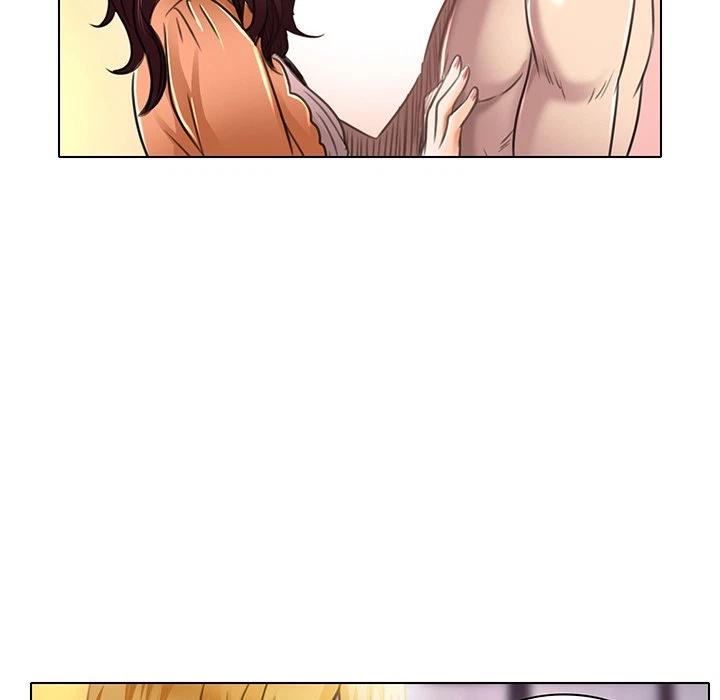 Chapter 20, page 18