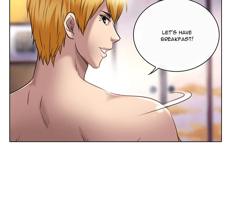 Chapter 20, page 19