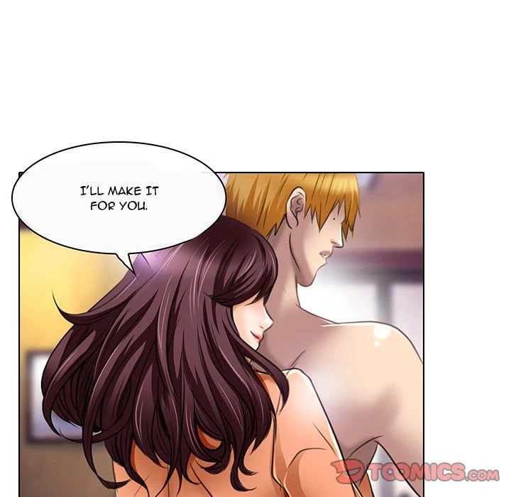 Chapter 20, page 20