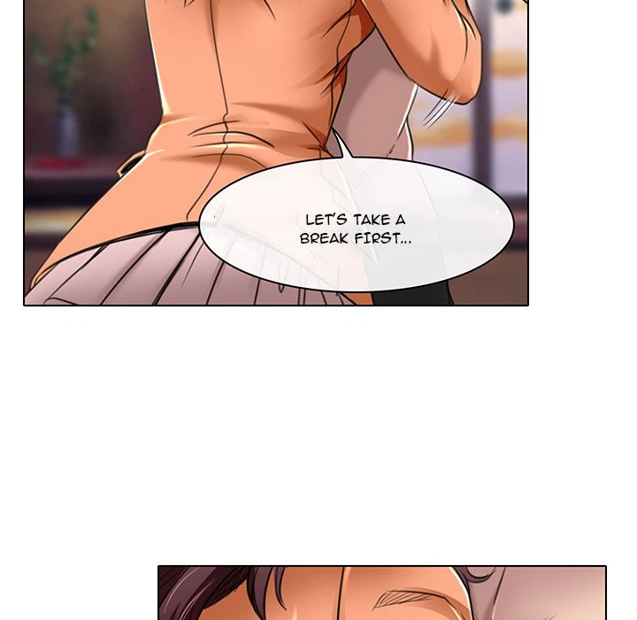 Chapter 20, page 21