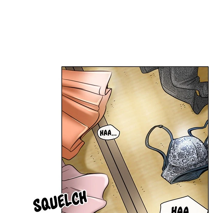Chapter 20, page 24