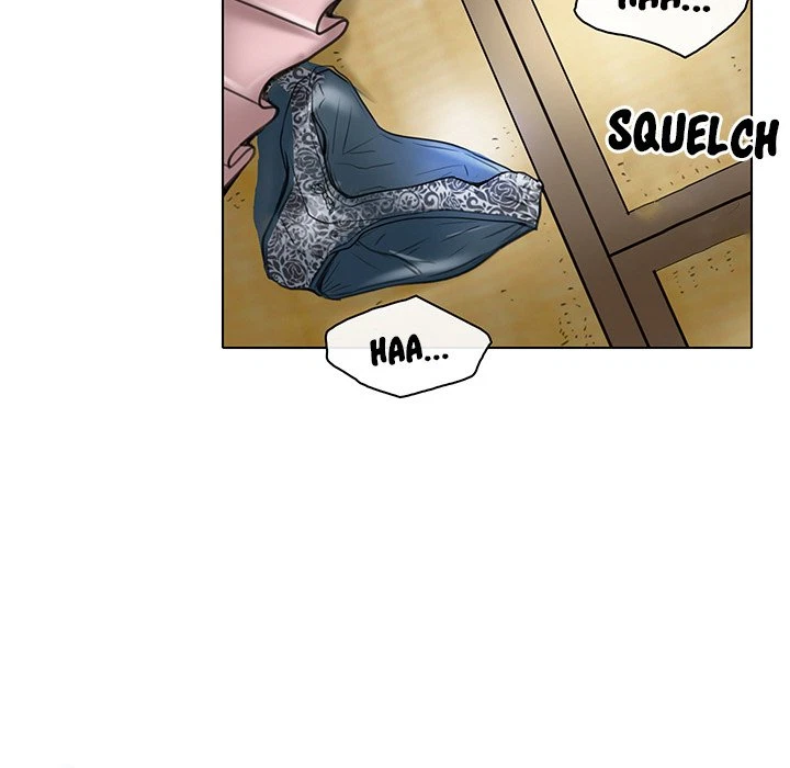 Chapter 20, page 25