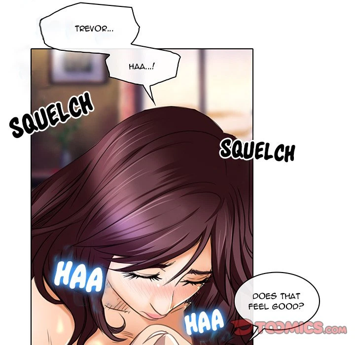 Chapter 20, page 26