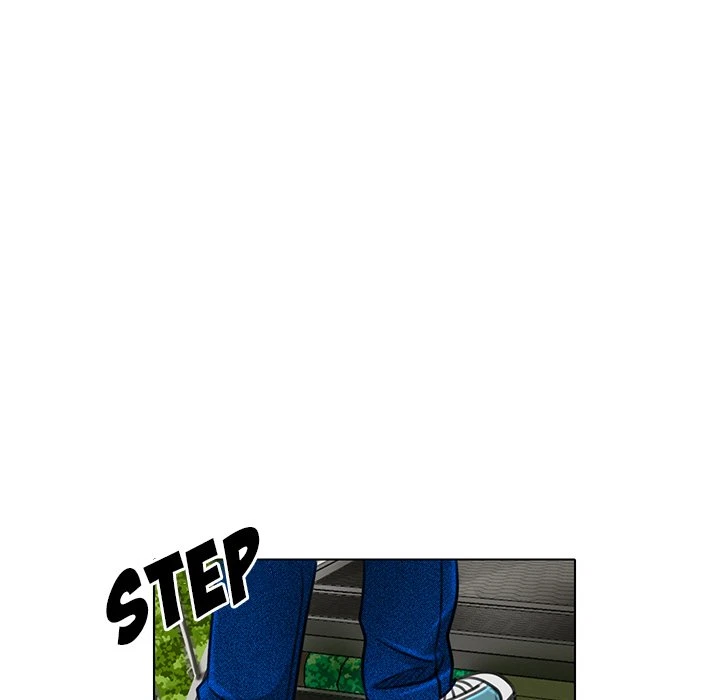 Chapter 20, page 29