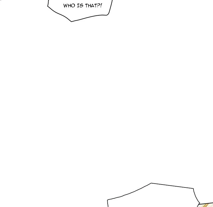 Chapter 20, page 37