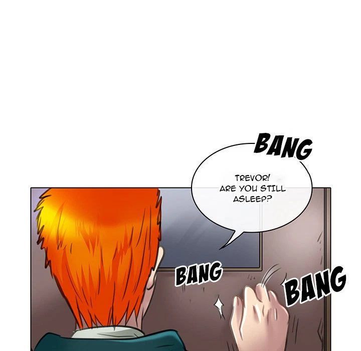 Chapter 20, page 39