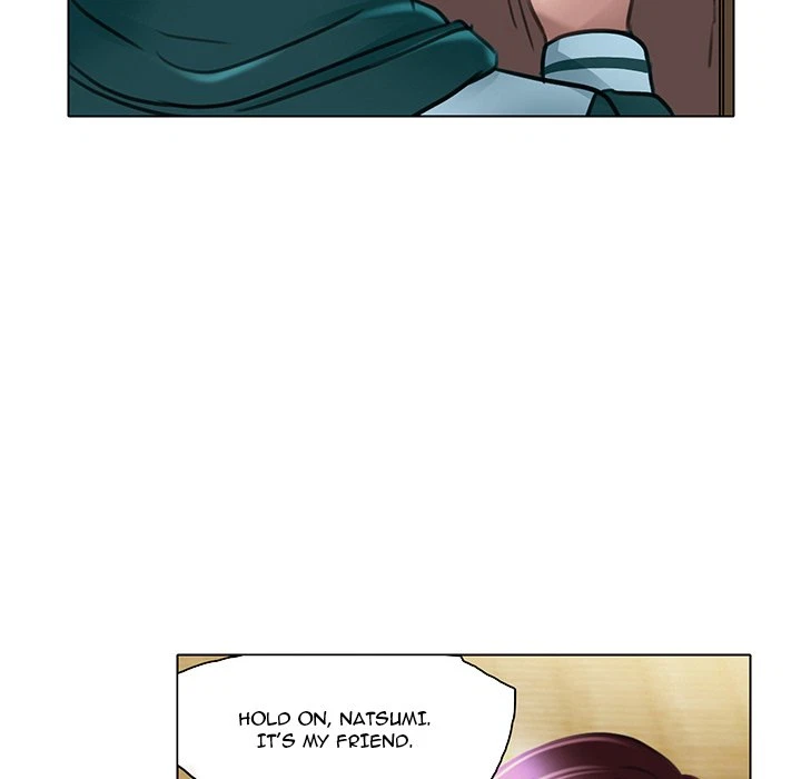 Chapter 20, page 40