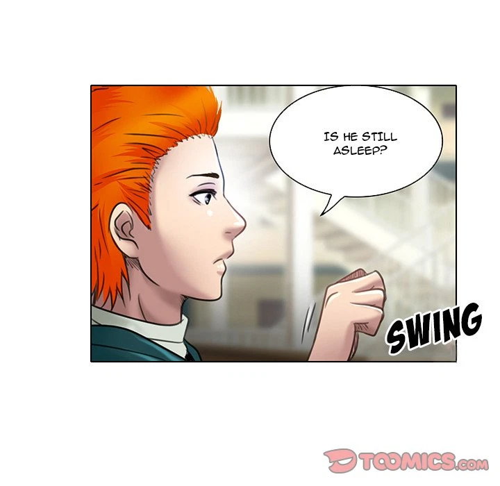 Chapter 20, page 44