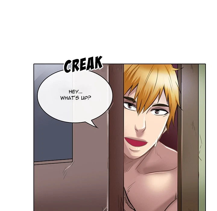 Chapter 20, page 45