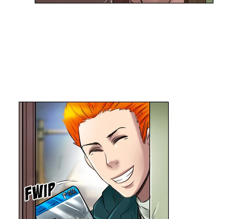 Chapter 20, page 46