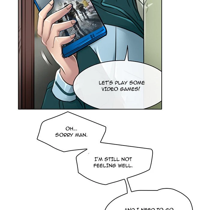 Chapter 20, page 47