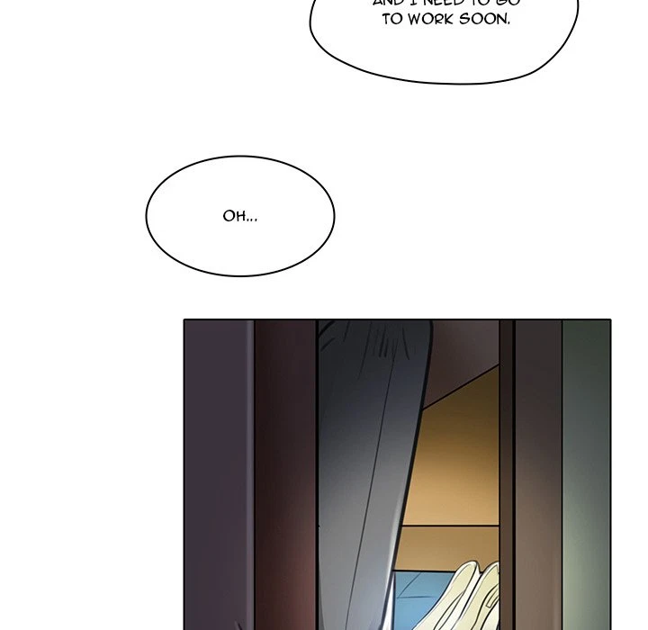 Chapter 20, page 48