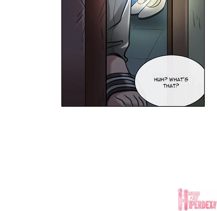 Chapter 20, page 49