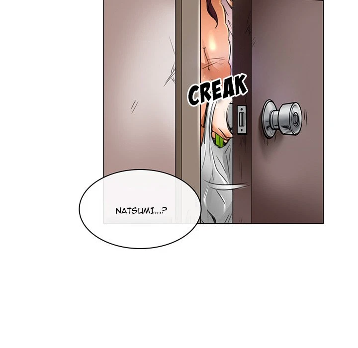 Chapter 20, page 5