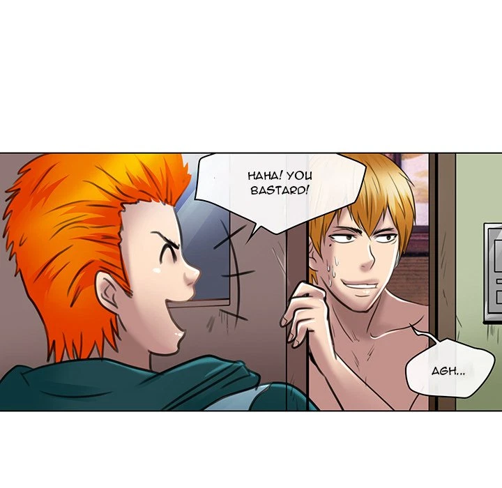 Chapter 20, page 51