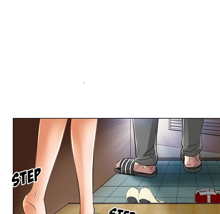 Chapter 20, page 52